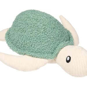 Hondenspeelgoed Schildpad