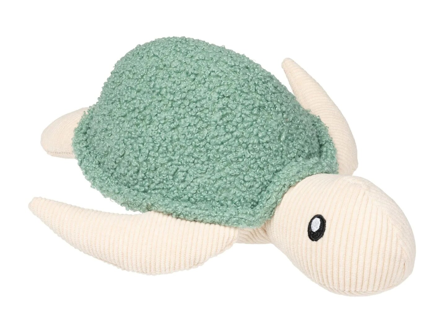 Hondenspeelgoed Schildpad