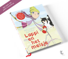 Lappie